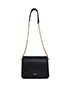 Clifton Crossbody Bag, other view